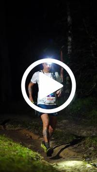 BIB:  <button type="button" onclick="openModal(27550891)" class="btn btn-primary btn-sm float-right" data-toggle="modal" data-target=".modal-high-quality">
                <i class="fa fa-download"></i> Download
                </button>